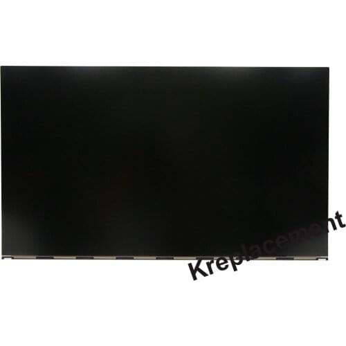 For Lenovo ideacentre A540-27ICB F0EK AIO Compatible LCD Scren Display Panel Replacement 27" QHD 2560*1440