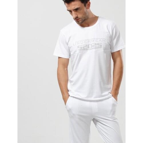 Мужские пижамы 52025 China At AliExpress