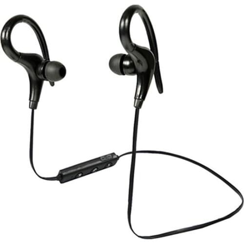 Wireless Bluetooth Earphones Sports Headset Mini Music/Outdoor Waterproof Headphones In-Ear 3D Stereo For Xiaomi IPhone Gamer