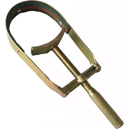 Motorcycle Drive Face Stator Rotor Holder Universal Pulling Clutch Disassembly Tool Wrench Spanner Rollers Variator Replacement