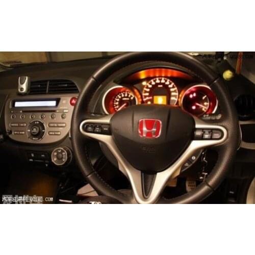 For Honda Fit 2008-2013 IPS128G Android 10 Car DVD Multimedia Player Radio Carplay GPS Navigation Audio Video