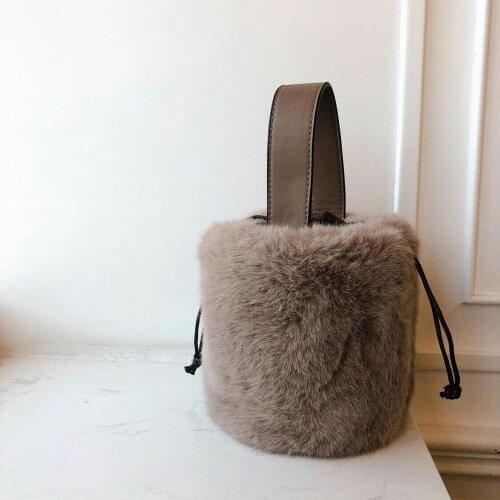 Filimohlls Women's Winter Bags