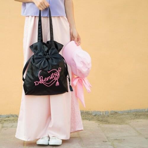 Gryan Womens Summer Bags