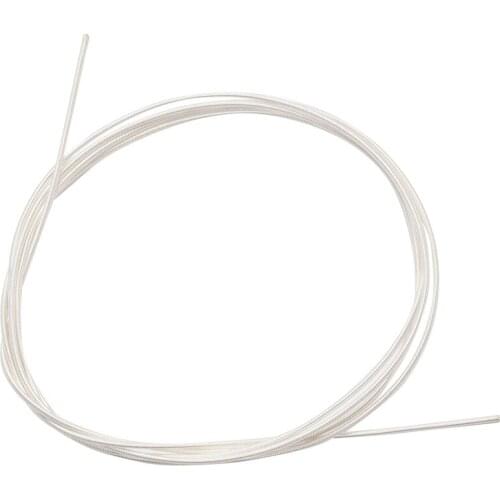 IRIN Classical Guitar Strings (0.028-0.043)inch Nylon 6Pcs/Set Strings For Acoustic Guitar Accessories Musical Instruments