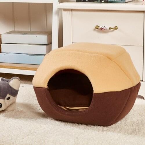 KIYUE Dog Bedding
