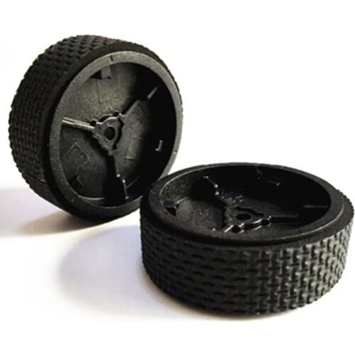 Wheels for IRobot Braava 380 380T 320 390 381 390T Mint Plus 4200 5200C Robot Accessories Replacement Parts