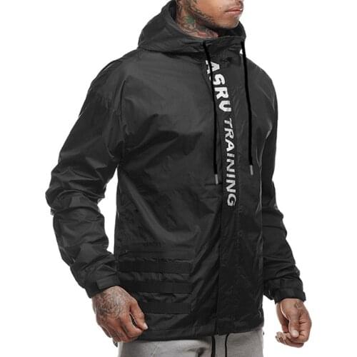 Мужские длинные куртки LENTHIMEN China At AliExpress