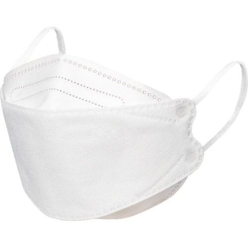 10pc Adults Butterfly Masque Halloween Cosplay Printed Masks Disposable Mascarillas Mondkapje Face Mask Маска Для Лица Mascara