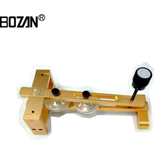 Mobile phone screen separator LCD screen separator Screen suction cup Suitable for non-adhesive mobile phone screen separation