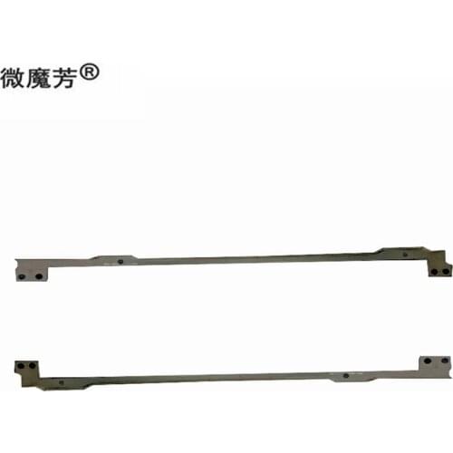 Laptop Lcd Hinges Kit for Dell Alienware M11X R1 R2 R3 EC0HK000200 EC0HK000300