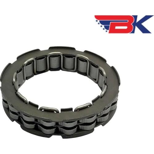 One Way Bearing Sprag Clutch Freewheel For YAMAHA YZF 450R YZF450 R YZF450R