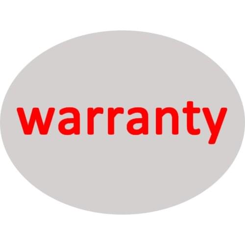UMIDIGI Global Online Store Warranty And Return About UMIDIGI Smartphone