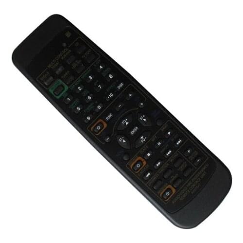 Remote Control For Pioneer VSX-D509-S VSX-D510 VSX-D411 VSX-D511 VSX-D412-S VSX-D309 VSX-D812-K VSX-D812-S AV A/V Receiver
