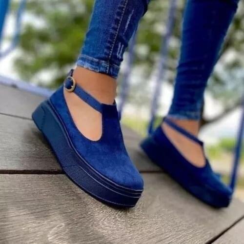 Women's Sneakers QRLQHY China