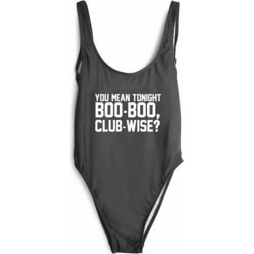 Купальники с рукавами SHYUTEE China At AliExpress