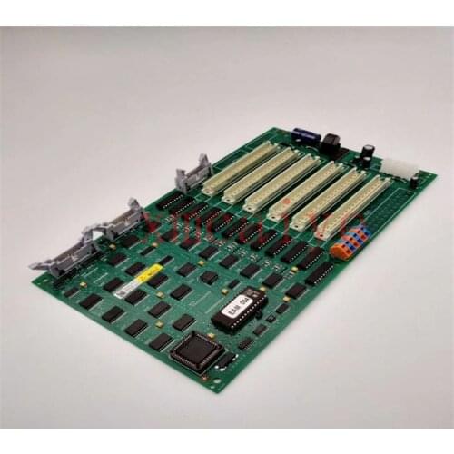 SM102 CD102 XL105 Flat module EAM,EAM004,00.785.0131,00.781.3410,EAM-6P,High quality Circuit board