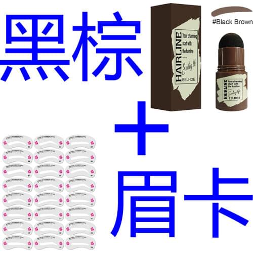 Vip link for specail customers cainiao 888