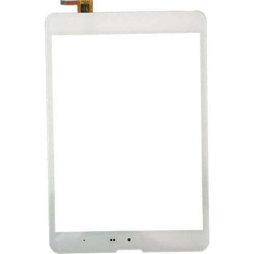 New 7.9" Tablet GSL3675-RB785 Touch screen digitizer panel replacement glass Sensor Free Shipping