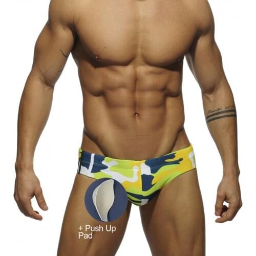 TOPPICK Diving Equipment