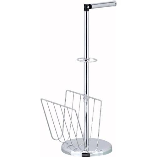 UniStor Bathroom Products