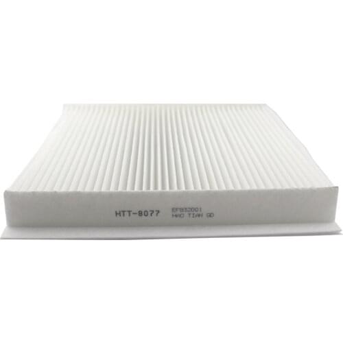 Car Cabin Air Filter fit for MG eHS 1.5T GS 1.5T/2.0T HS 1.5T/2.0T FOR ROEWE eRX5 1.5T RX5 1.5T/2.0T RX5 eMAX 1.5T RX5 MAX /RX5