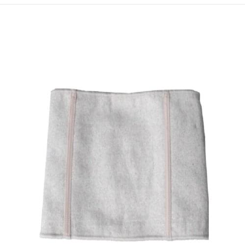 Woolhouse Waist Belts