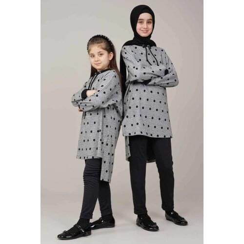 YOK T-shirts For Girls