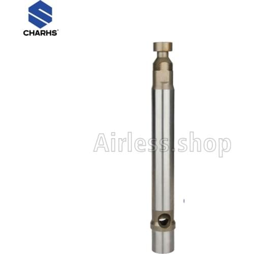 GH230 300 Sprayer parts 288470 Piston Rod For Hydraulic Sprayer GH230 300 Pro Connect Piston Rod PC Type