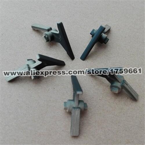 AE04-4025 AE044025 MP2553 MP2510 MP2550 MP2851 MP2852 Upper Picker Finger for Ricoh Aficio MP 2510 2550 2550B 2851 2852 20990792