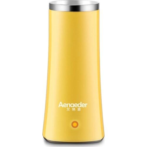 Automatic Electric Egg Master Cooker Single Tube Breakfast Scrambled Egg Sausage Boiler Egg Sandwich Roll Easy Omelette Cooker