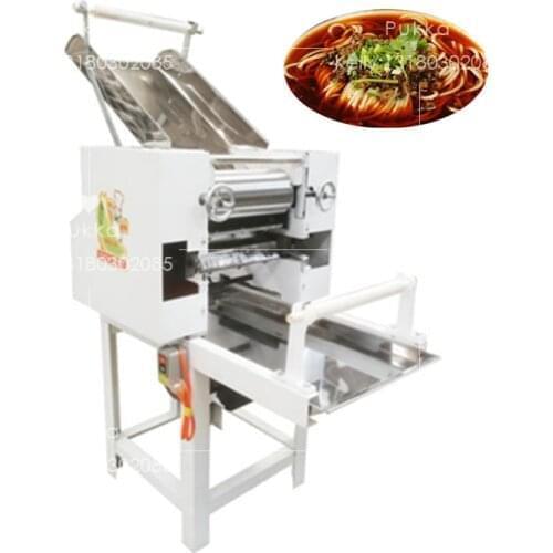 Electric Noodles Cutters CNPUKKA China