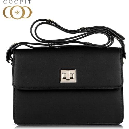 Женские сумки с карманами Coofit China At AliExpress