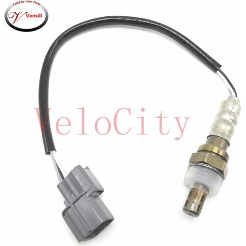 Oxygen Sensor O2 Sensor Part No# 36532-RTA-004 36532RTA004 For 2005-2007 Stepwgn RG1 RG2 2.0L