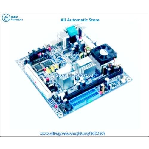 EPIA-SP Industrial Board
