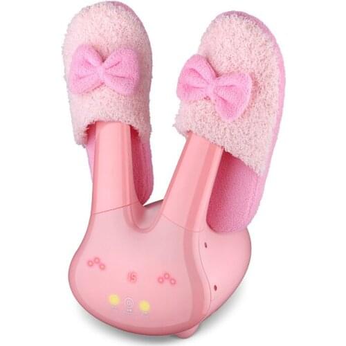 EVERTOP Shoe Accessories