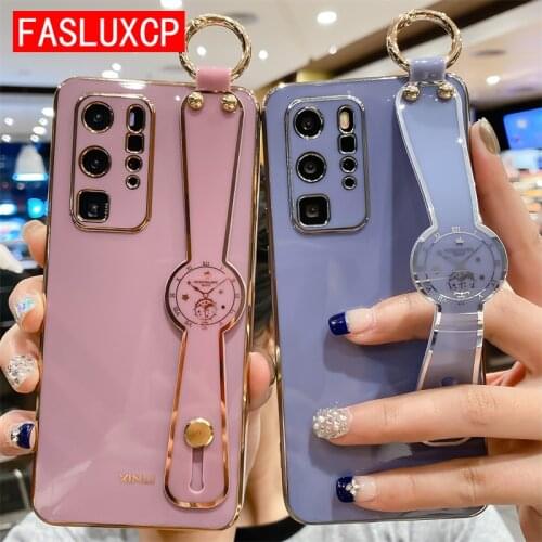 FASLUXCP Huawei Mate 20 Phone Cases