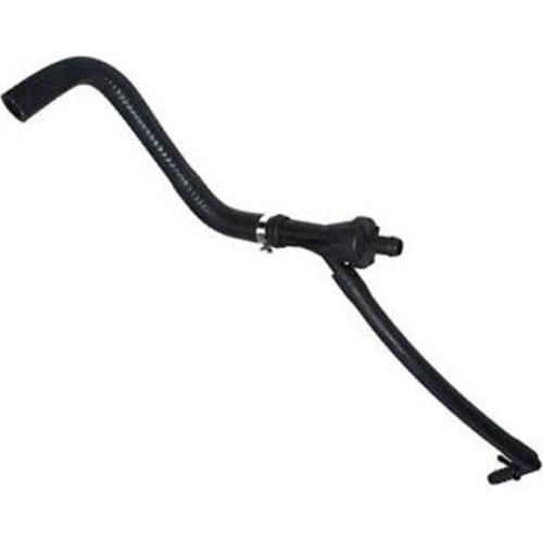 Valve Sucking Jet Pump Intake Hose Brake Booster Assembly for BM-W E46 E39 11617545382