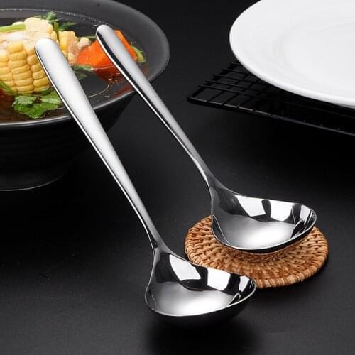 Mayciluo Kitchen Goods