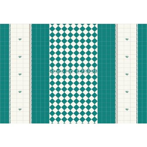 Model Wallpaper For Model Design Wood Floor Sidewall 11-27 Size :285*420mm