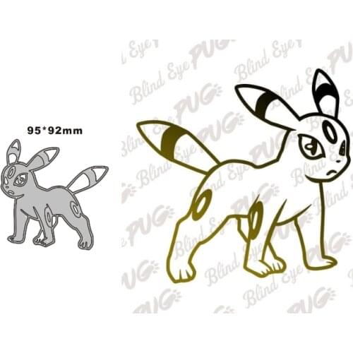 Role New Metal Cutting Dies for DIY Scrapbooking Album Decorative Embossing Handmade Paper Cards Gift