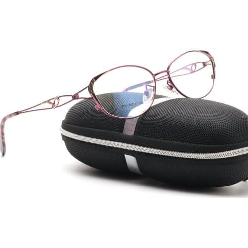 Progressive Multifocal glasses Transition Sunglasses Photochromic Reading Glasses women Points for Reader Near Far sight FML