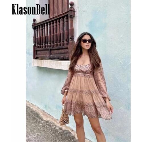 Короткие платья для женщин TOPACHIC China At AliExpress