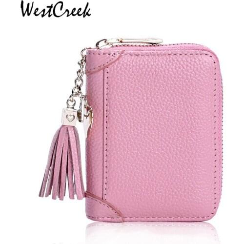 Женские брендовые сумки WESTCREEK China At AliExpress