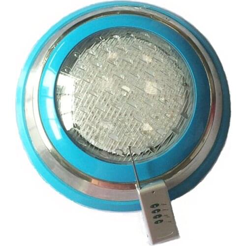 WOXOYOZO Waterproof Lamps