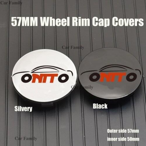 20pcs Free shipping 57mm ABS For Megane/Clio/Laguna/Twingo/Espace Auto Car Rims Wheel Hub Center Caps Covers logo Badge