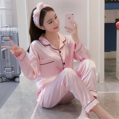 Blast Burn Women's Nightwear Pajamas