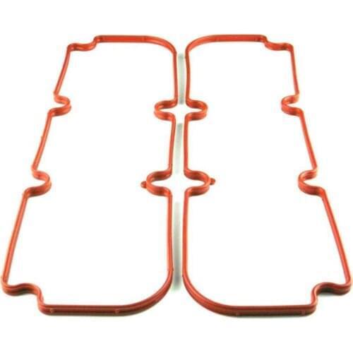 BYGD Air Filters For Cars