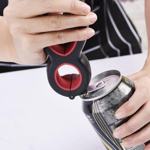 CM Bottle Openers