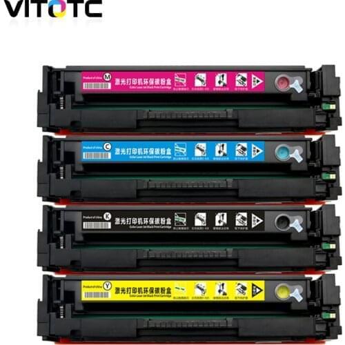 CRG-046 CRG 046 toner cartridge Starter Compatible for canon i-SENSYS MF734Cdw MF735Cdw imageCLASS LBP654Cdw LBP654Cx MF731Cdw