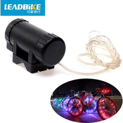 Трехколесные велосипеды DDWZ China At AliExpress